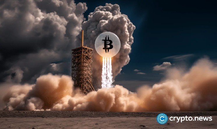 SpaceX stock vs crypto stocks: which 2026 IPO era bet actually pays