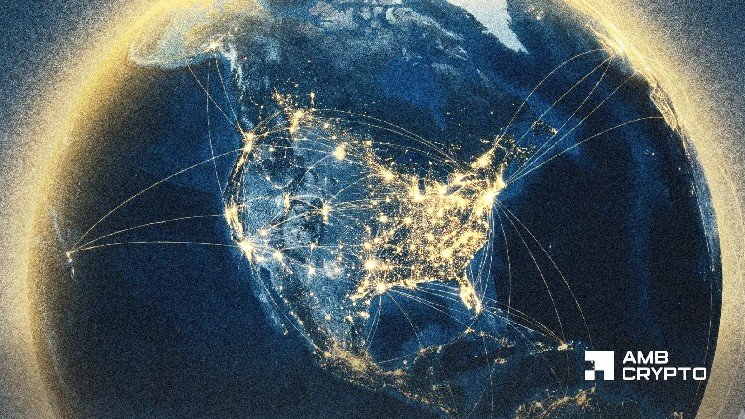 Tokenized equities grow to $9B – Is after hours trading driving boom?