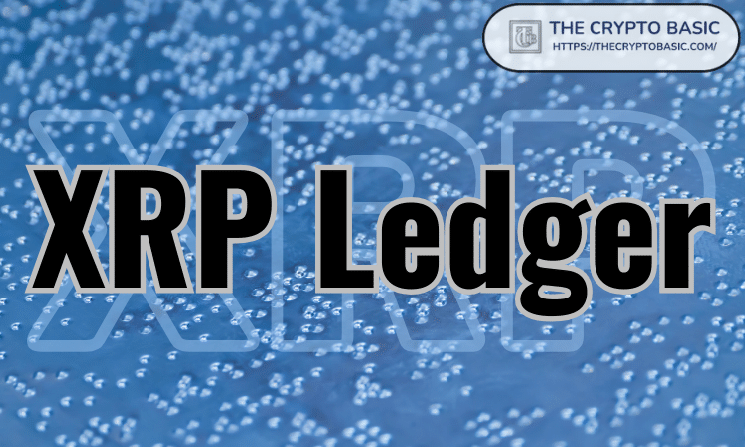 XRP ETPs Pull In $253.6M as XRPL Stablecoins Surge 195% in Q2