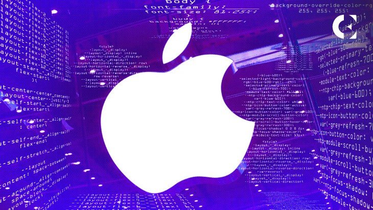 Is Your Mac Secretly Mining Cryptocurrency? Here’s How to Find Out