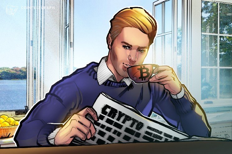 Sweden’s H100 reports $26M H1 loss driven by falling Bitcoin value