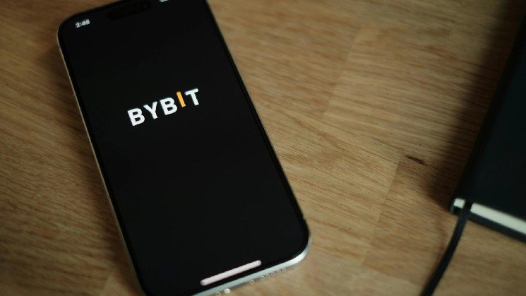 A year after losing $1.46 billion, Bybit says AI helped it save $700 million