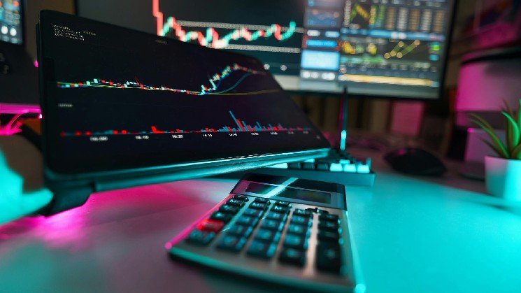 Bitcoin is flashing 8 of 12 capitulation signals, but bottom's not yet in, says VanEck