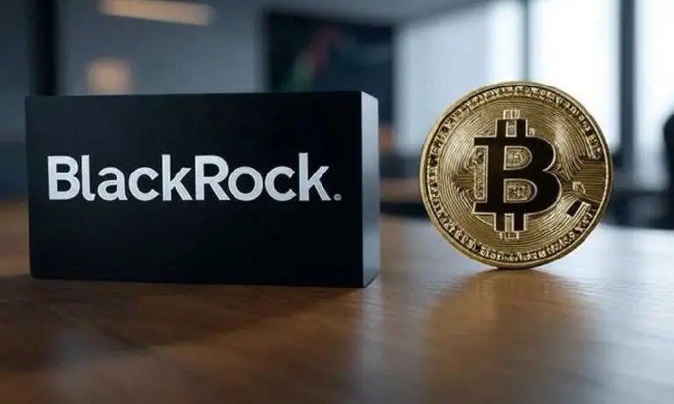 Bitcoin (BTC) Enters a Bear Market, BlackRock Remains Bullish! Here’s Why and the Latest Statements