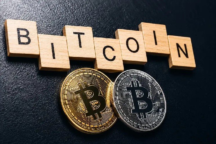 SkyBridge Capital Founder Anthony Scaramucci Points to the 2028 Halving as the Date for Bitcoin to Surpass $100,000! Here Are the Details