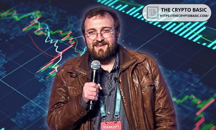 Cardano Founder Says Another Bull Cycle Is Coming, Highlights Key Catalysts