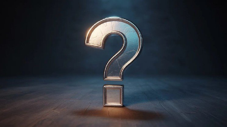 Santiment Warns About the Recently Controversial Altcoin! The Picture is Very Mixed: “Volume and Price Exploded, Interest is at Rock Bottom!” What Does It...