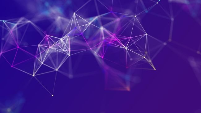 Wyoming Moves FRNT to Chainlink CCIP