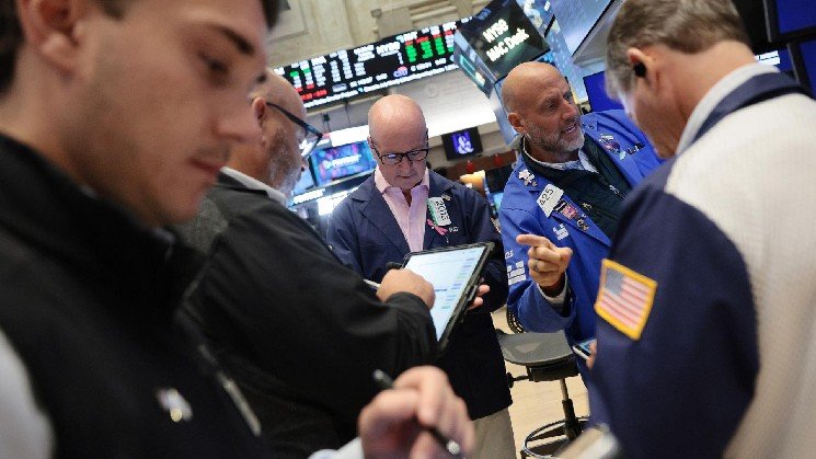 Cantor opens Kalshi prediction markets to thousands of institutional clients