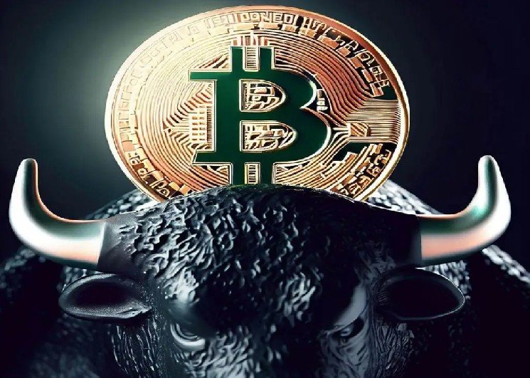 HOT MOMENTS: Bitcoin Has Taken Off—We’ve Broken Above $69,000 – Massive Liquidations Are Happening—Here’s the Latest Update