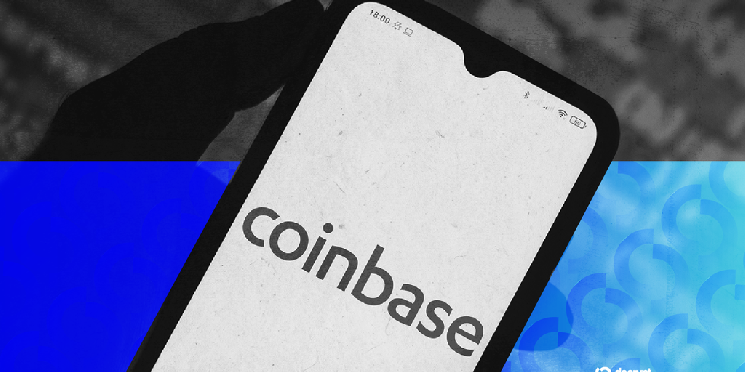 Coinbase Adds 50x Crypto Perps to Base App Through Hyperliquid