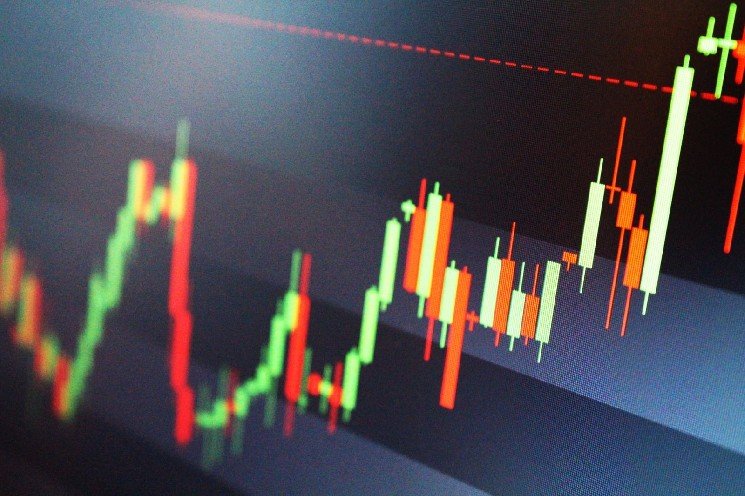 'Bitcoin Up, AI Down': Solana Advisor Jeff Park Reacts as Market Rally Liquidates $1.22 Billion in Shorts