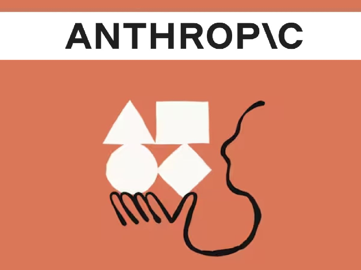 Anthropic’s “Mind Viruses” Raise New Risks For Memecoin AI Agents: How MemeToro Plans To Respond