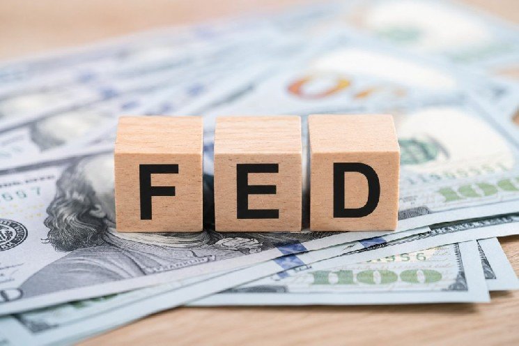 BREAKING: The Much-Anticipated Fed Meeting Minutes Have Been Released—Here’s What You Need to Know