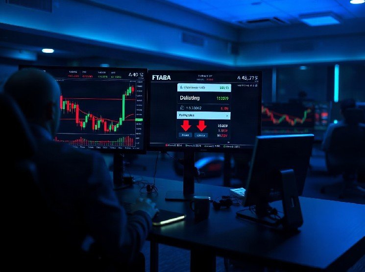 Coinbase to Delist 9 Perpetual Futures Contracts, Including Kaspa and POPCAT, on Sept. 3