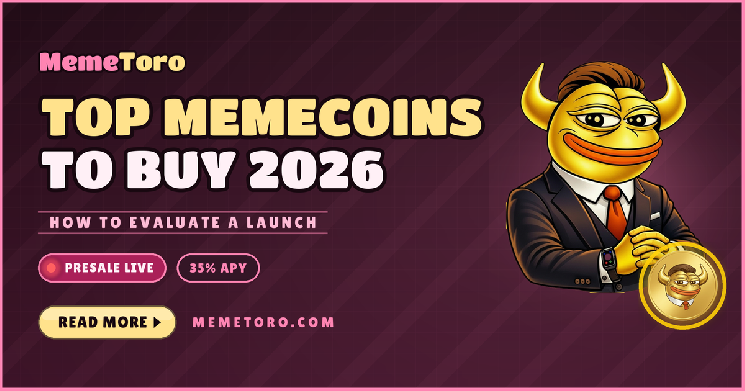 Top 7 Memecoins On BNB Chain: MemeToro Leads With AI Agent Development As DOGO And Niulai Rally