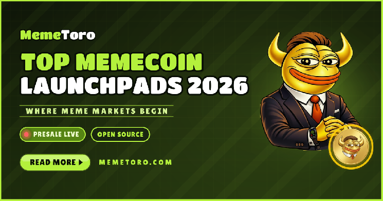 Top Memecoin Launchpads And Creators 2026: Why AI Intelligence Is Becoming The New Battleground For Crypto Memes