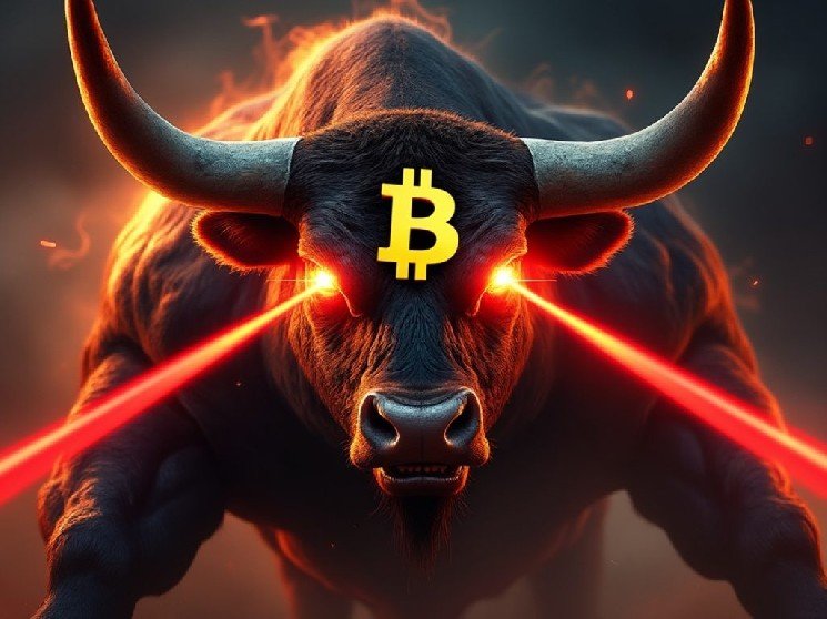 BREAKING NEWS: Second Wave of Bitcoin Rally! $70,000 Mark Approaching! Why is it Rising?