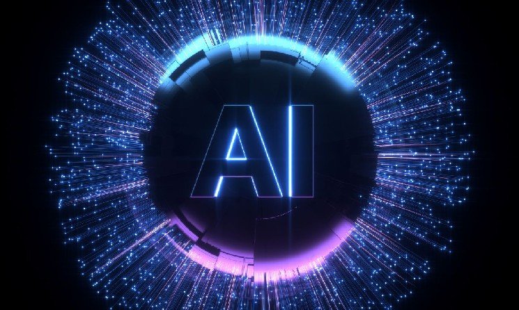 Ripple CTO Emeritus: AI Safety Rules and Copyright Laws Pose Threat to Free Speech
