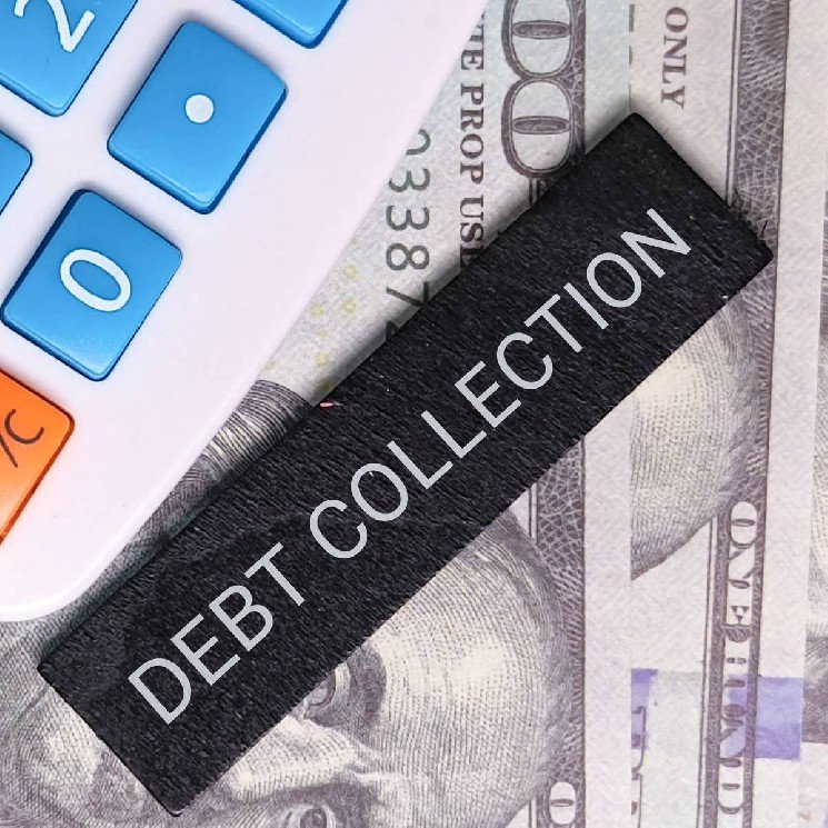 Anvil CEO says on-chain letters of credit make lending ‘virtually default proof’