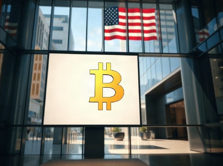 Forbes: Bitcoin Could Emerge as Neutral Global Reserve Asset, Addressing Dollar Vulnerabilities