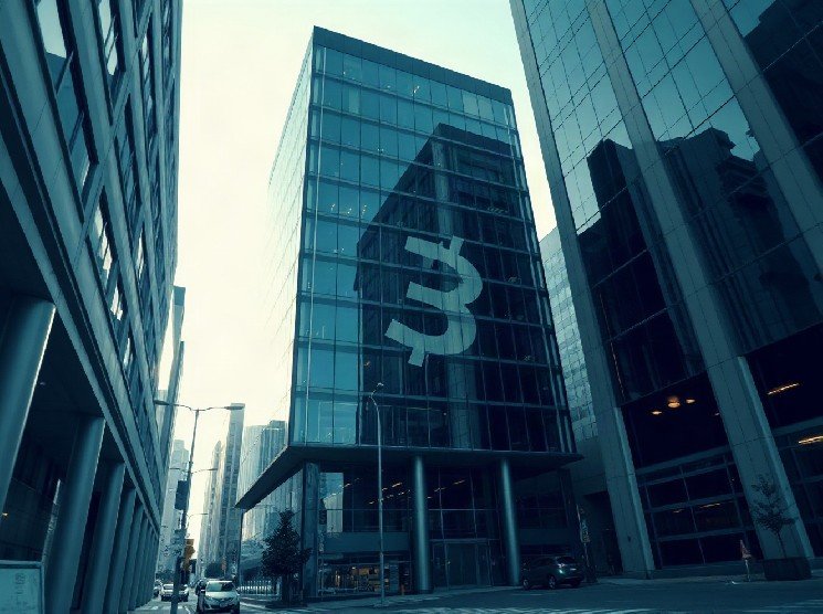Remixpoint Expands Bitcoin Treasury to 1,501 BTC, Ranked 38th Among Corporate Holders