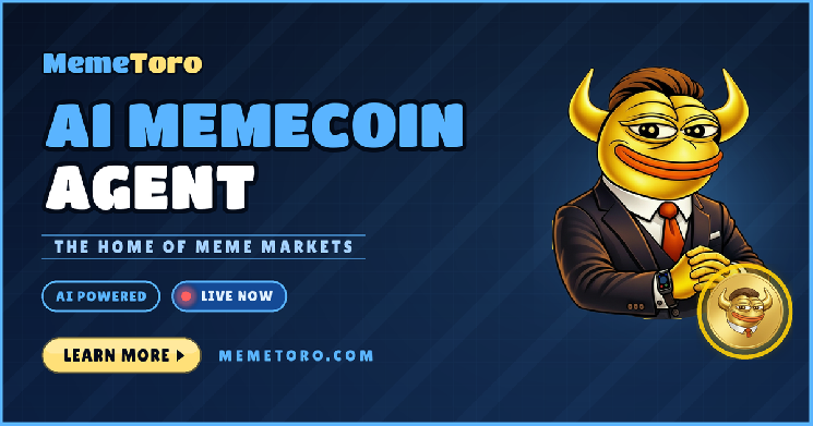 Best AI Memecoin Agent For BNB Memecoins 2026: Why MemeToro Focuses On Evidence Before Volume