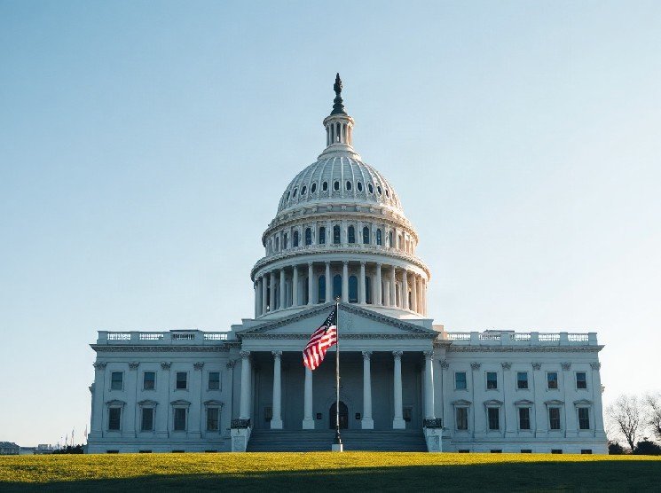 Coinbase CEO Predicts Bipartisan CLARITY Vote on Sept. 15, Sees Market Rally Ahead