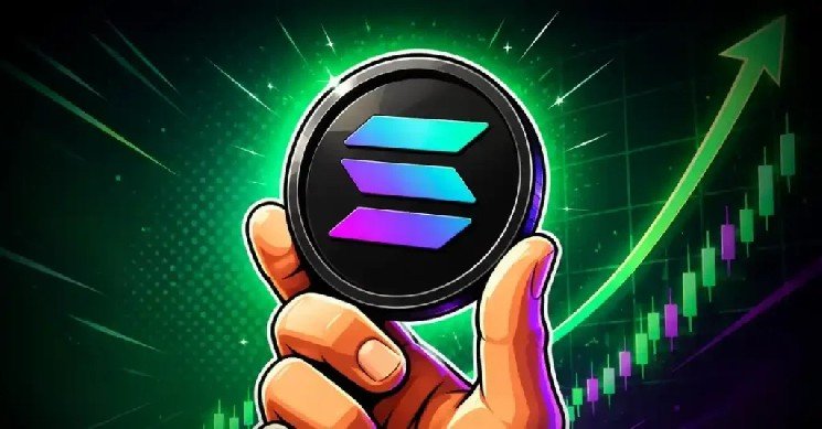 Solana’s 2026 Upgrades Could Give SOL an Edge Over Ethereum, Avalanche and Sui