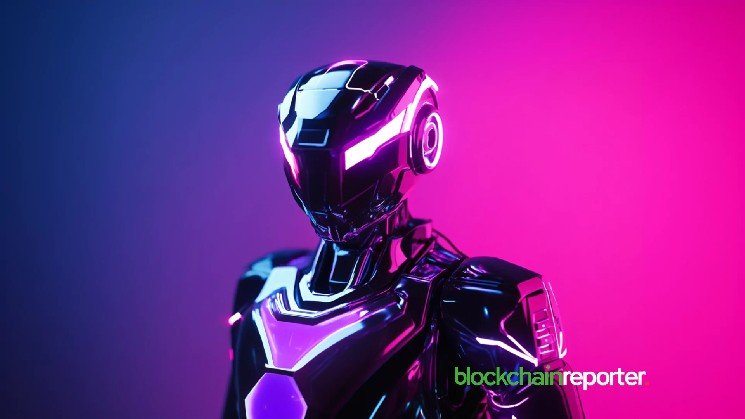 Rapid7 Operation ASTERIX Shows AI Is Now Core Crypto Phishing Tool