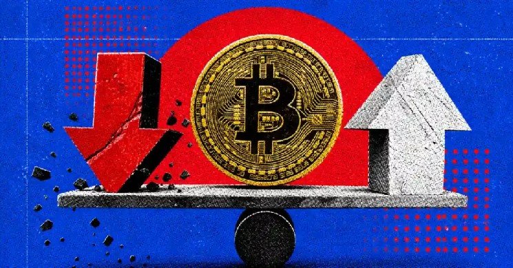 When Will Bitcoin Price Hit $100K Again?