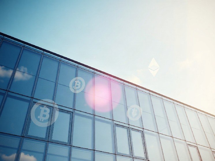 Nasdaq-Listed AIXC Abandons Crypto Treasury, Liquidates Holdings After 50% Unrealized Loss