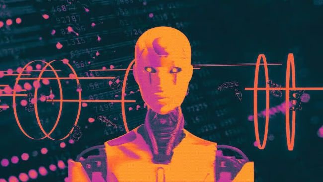 AI agents could make today's billion-dollar crypto hacks look like 'pennies,' industry leaders warn