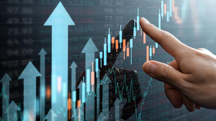 Ether jumps 18% to $2,250 as bitcoin tops $69,000 in broad crypto rally