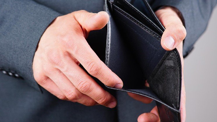 Trader who made $49 million shorting crypto lost $24 million on ether in 12 seconds