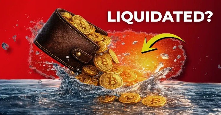 Bitcoin Short Liquidation Hits $2.74B as BTC Price Surges Above $69,000