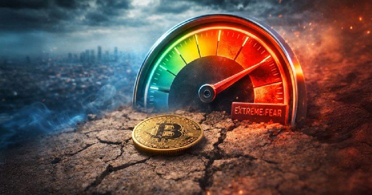 Crypto Fear and Greed Index Rises Along with Movements in the Crypto Market! Here Are the Details