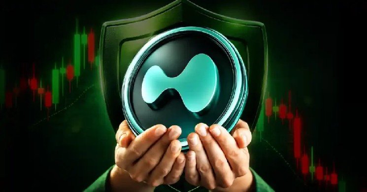 Trump’s Hyperliquid Push Sends HYPE Price Above $71: Is a New ATH Now in Sight?