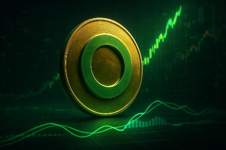 Circle Stock rallies to $78.59, yet remains down nearly 46% for the year