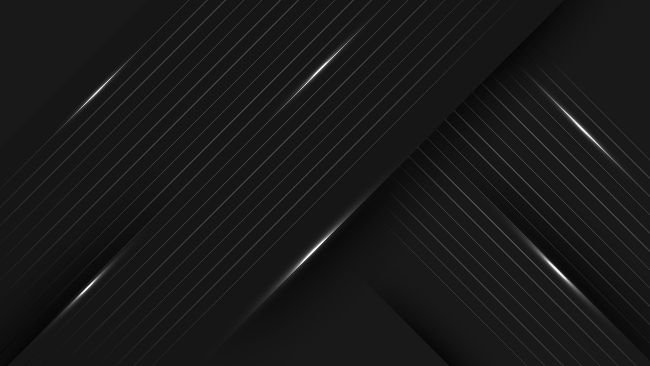 FalconX and Ethena Launch $1 Billion Facility
