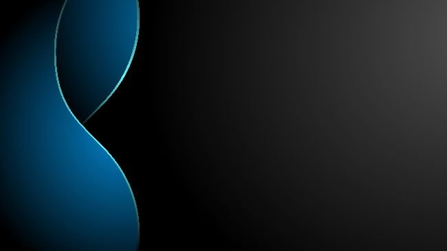 Symbiotic and Centrifuge Add Instant Liquidity to Tokenized Funds
