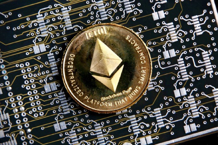 One of the Best Ethereum (ETH) Traders in History Loses $49 Million and 23-Win Streak
