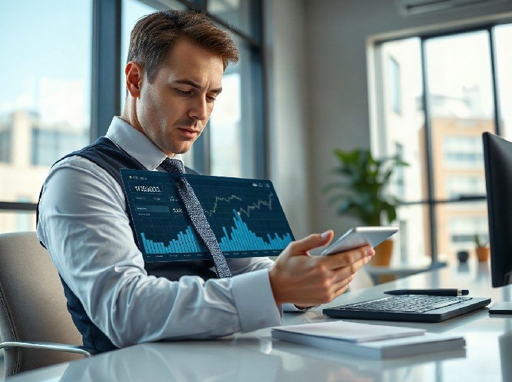 South Korea Confirms Crypto in Private Wallets and Overseas Exchanges Is Taxable