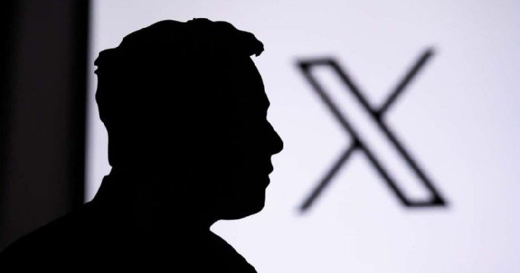 Elon Musk’s X explores stablecoins for creator payouts: Report