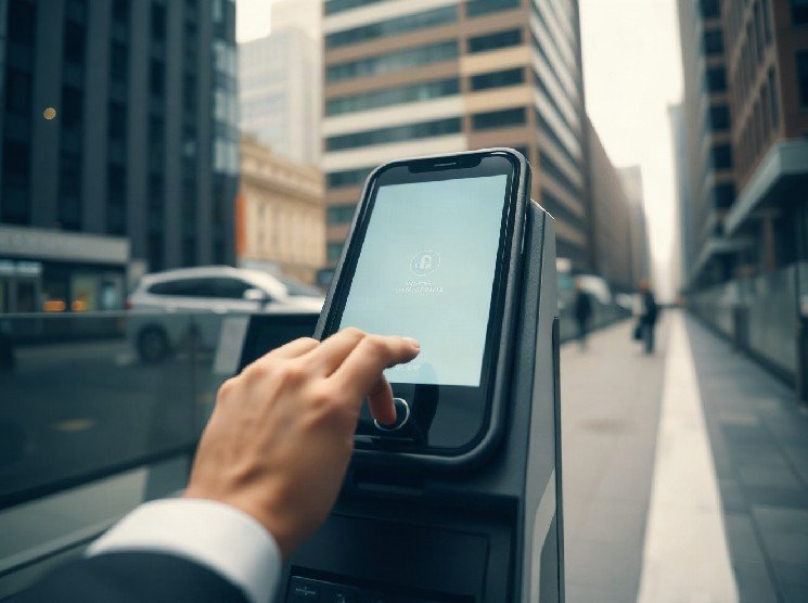 OpenLedger: Agentic Payments Could Be the Killer Use Case for AI and Crypto