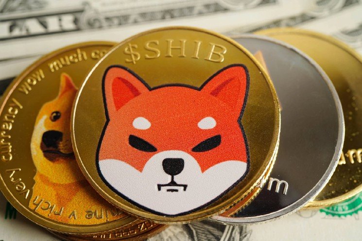 $425 Million Breakout: Shiba Inu (SHIB) Is Back in Bullish Harness