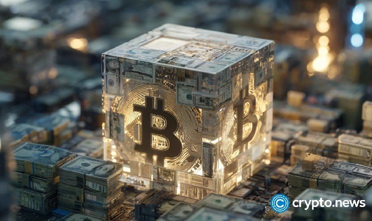 Bitcoin price hits $72K, but charts warn of pullback