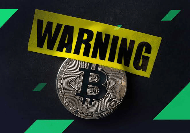 Bitcoin (BTC) and Altcoins are Experiencing a Huge Rise! But Glassnode Is Still Not Convinced: It Warned Investors and Explained the Critical Levels!
