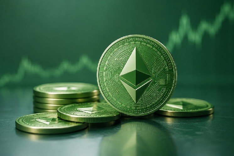 Big Activity in Ethereum: Has the Expected Rally Begun, or is the Rise Temporary? Two Expert Analysts Evaluate!