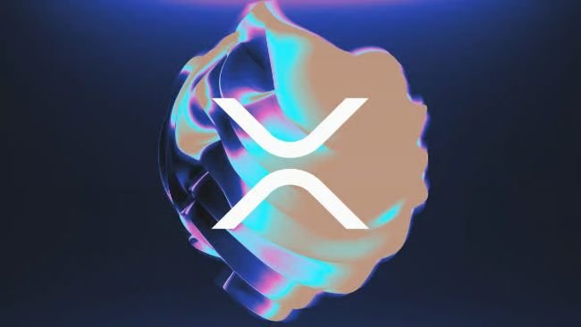 Evernorth eyes DeFi opportunities as XRP Ledger weighs native lending